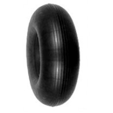 Goodyear Tube 7.50/8.50-10 Butyl Tube Tr 25 S Goodyear Tube 7.50/8.50-10 Butyl Tube Tr 25 S